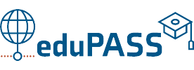 edupass_logo