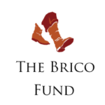 The Brico Fund