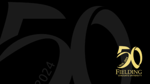 50th Anniversary-Black