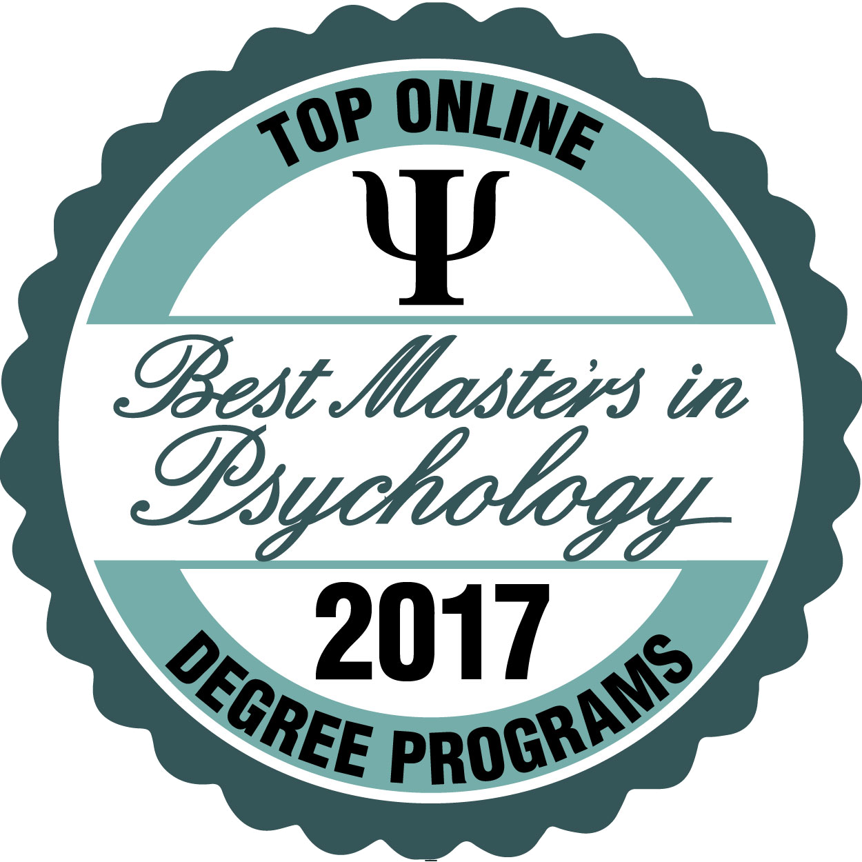 Media Psychology Degree Ranks in Nation's Top - Fielding Graduate ...