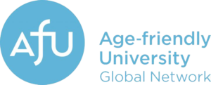 Age-friendly University