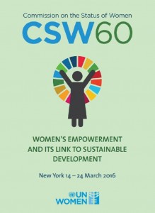 CSW60