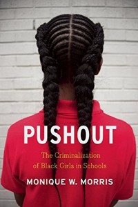 Pushout Cover
