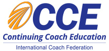 Continuing Coach Education