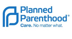 Planned-Parenthood-Logo