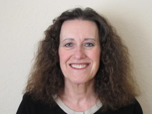 Barbara Mather, PhD (HOD 2013)