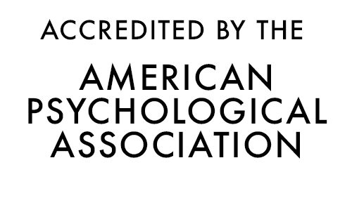 phd clinical psychology online apa accredited