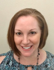 Joleen R. Fernald, PhD, CCC-SLP, BCS-CL
