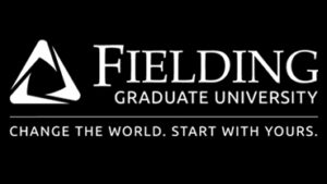 fielding university regarding trustees