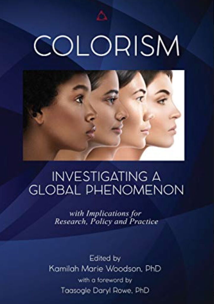 Colorism: Investigating a Global Phenomenon