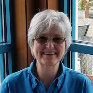 Dr. Judy Witt