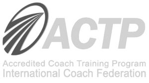 ACTP logo