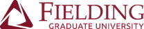 Fielding Graduate University Logo