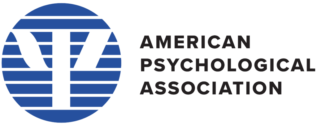 phd clinical psychology online apa accredited