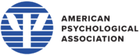apa accredited phd programs clinical psychology