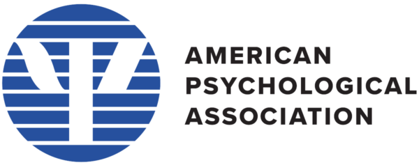 phd clinical psychology american university