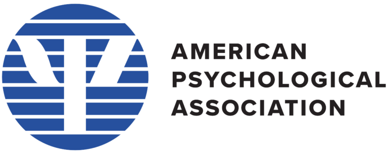 phd clinical psychology apa accredited