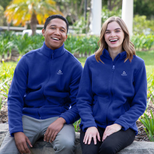 Dev_FleeceJackets-RoyalBlue-e1605289072552-500×500 Dev_FleeceJackets