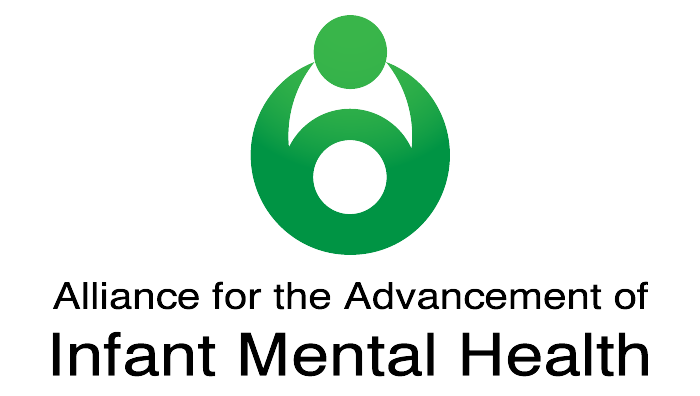 The Alliance for the Advancement of Infant Mental Health