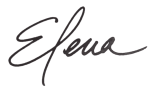 elena_signature