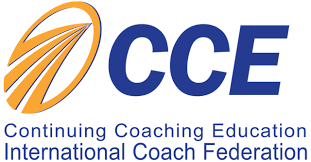 Continuing Coaching Education