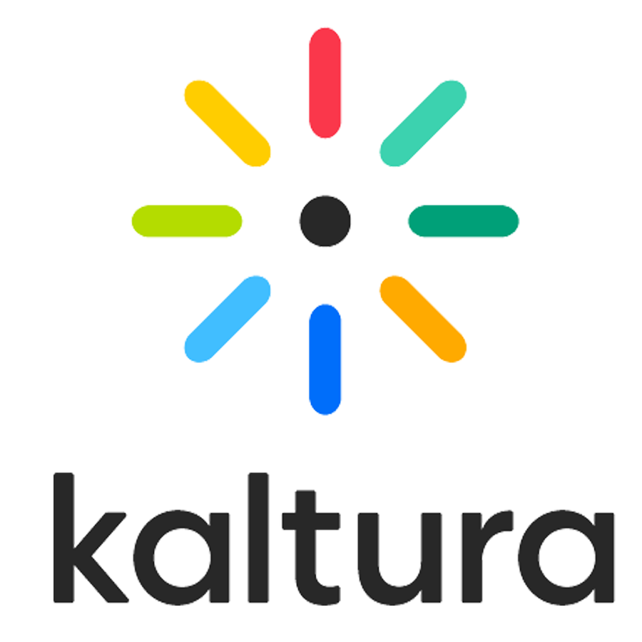 Kaltura