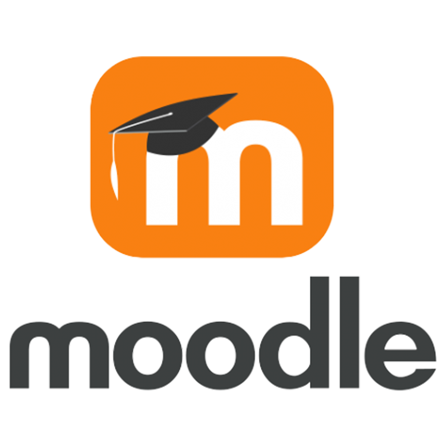 Moodle