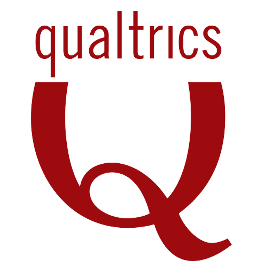 Qualtrics