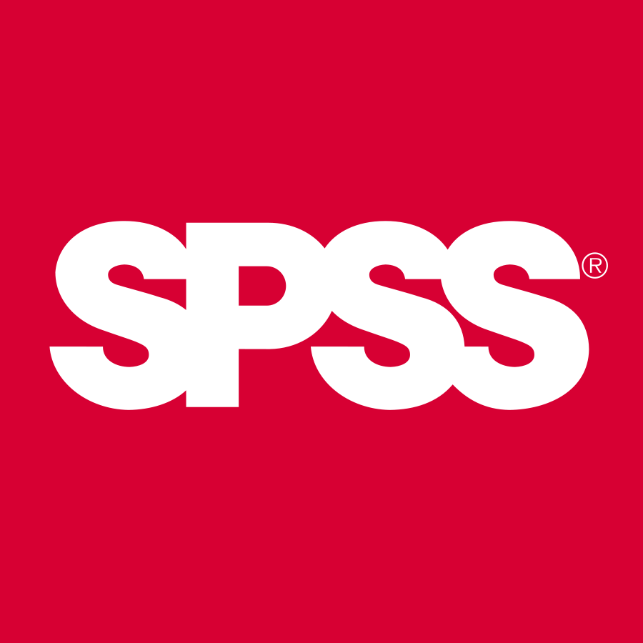 SPSS