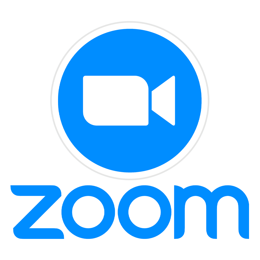 Zoom