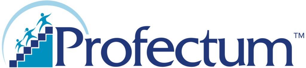 Profectum_logo