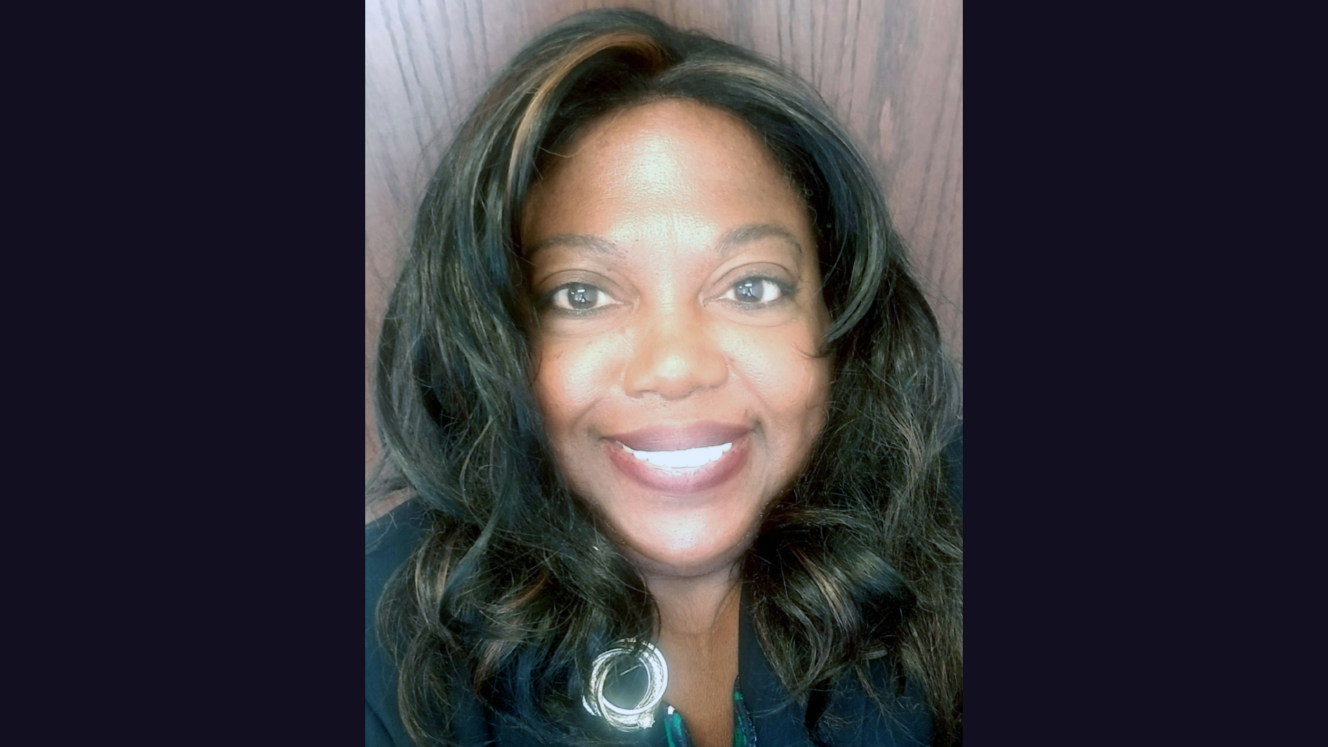 Donna Richemond as its new chief of diversity, equity, and inclusion