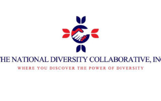 The National Diversity Collaborative Certificate Program at Fielding