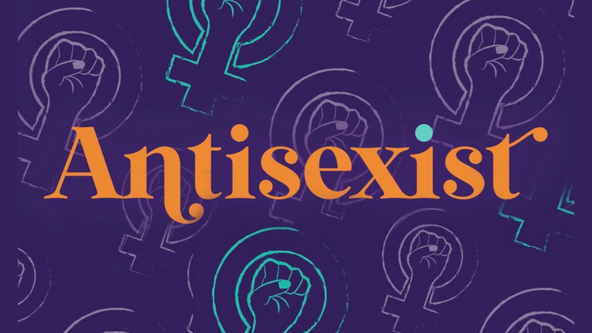 feature-antisexist
