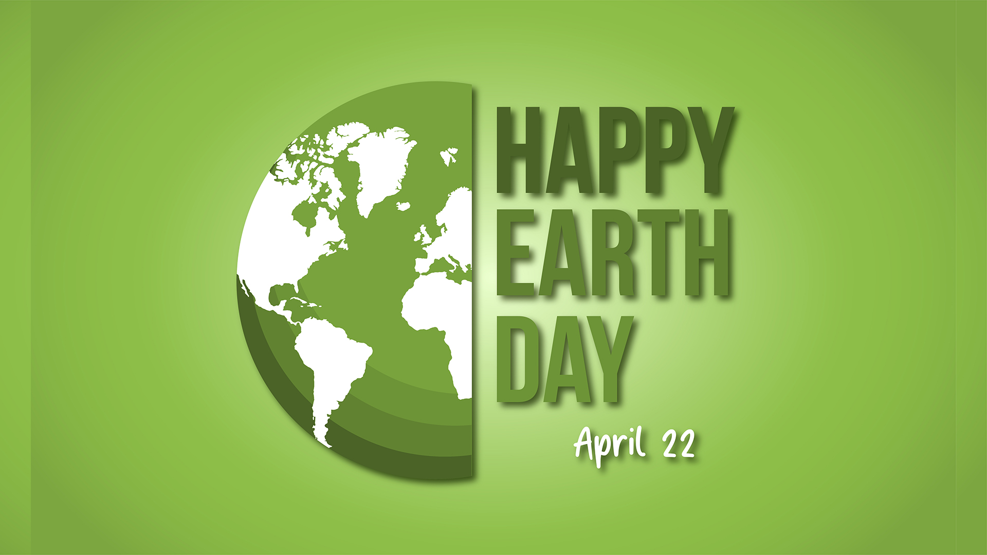 feature - earth day 2022