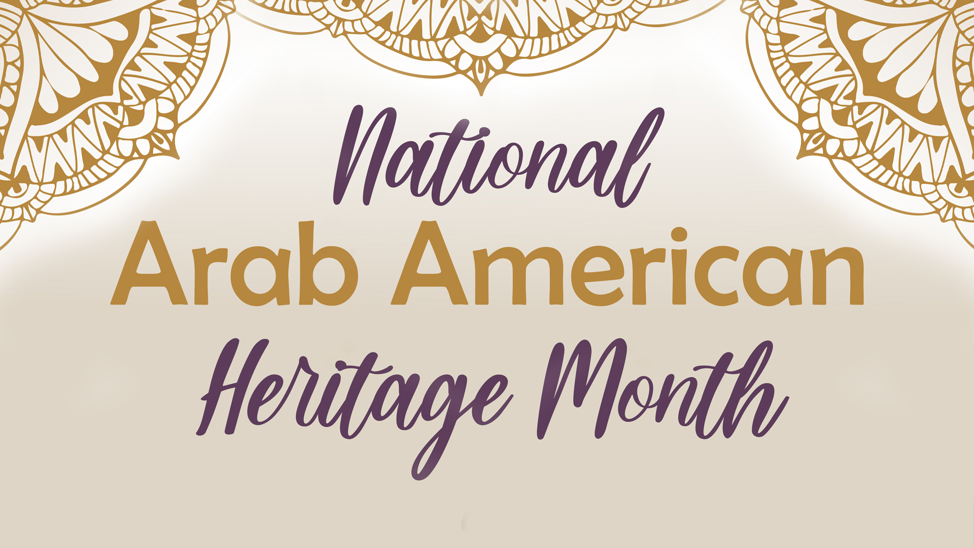 feature-national-arab-heritage-month