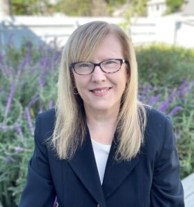 Alum Sheila Bergman, Ph.D., appointed Executive Director of Catalina Museum for Art and History