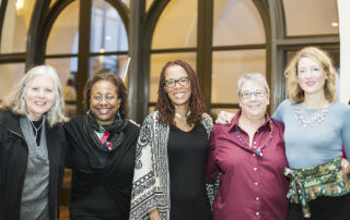 feature-group-of-women-at-session2016