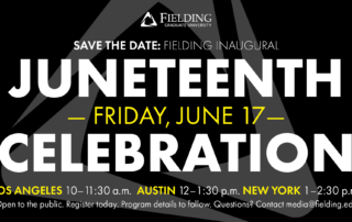 juneteenth-featured-image