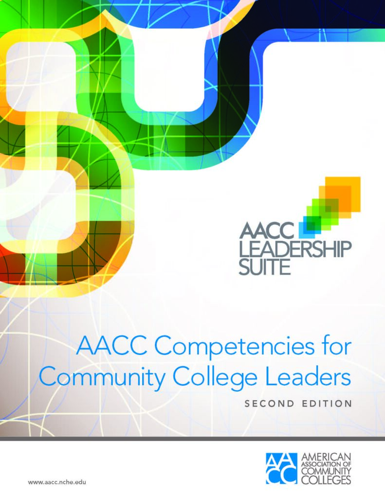 AACC_Core_Competencies_web_Page_01