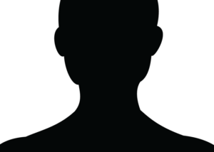 silhouette-gender-neutral-head-silhouette