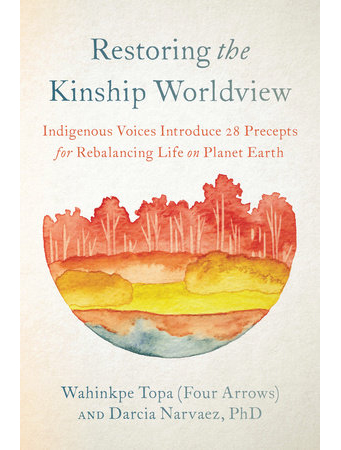 Restoring the Kinship Worldview