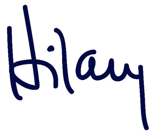 Hilary_signature copy