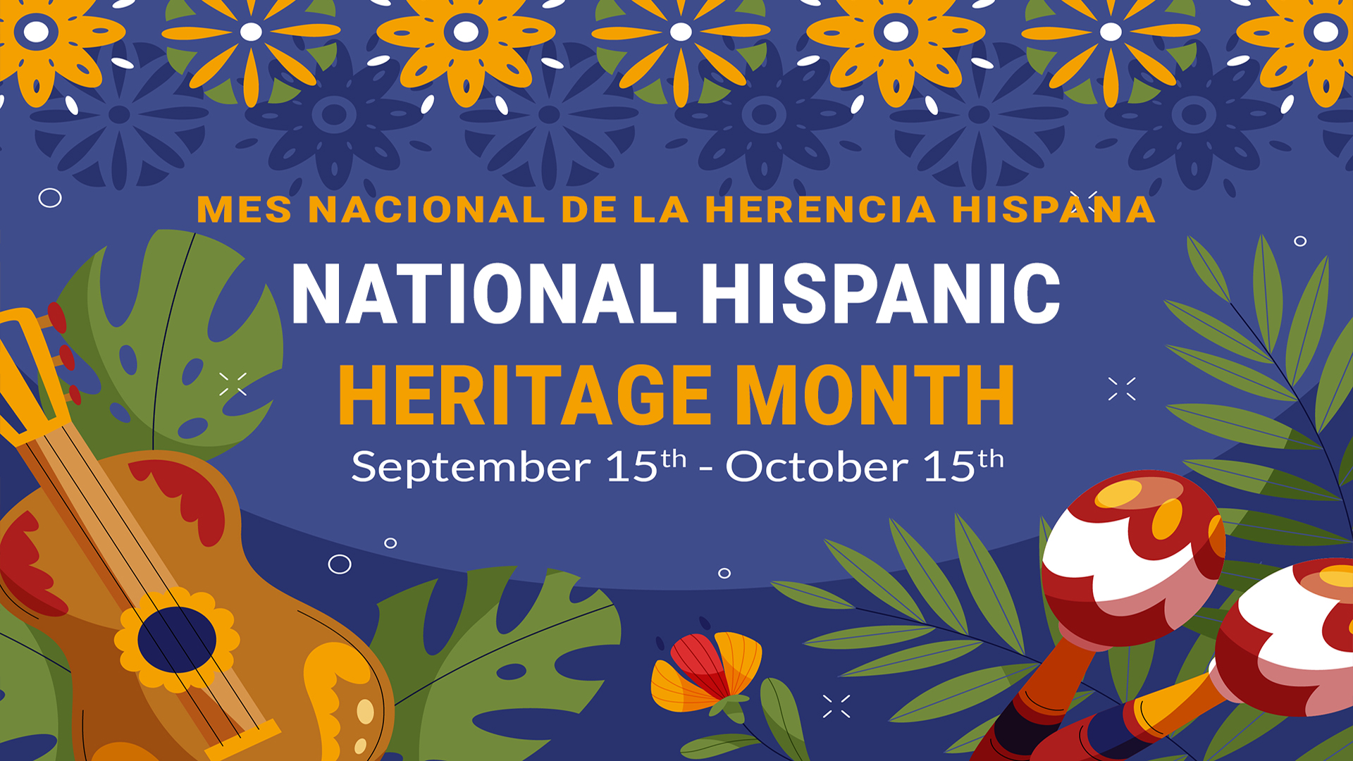 feature_Hispanic Heritage Month