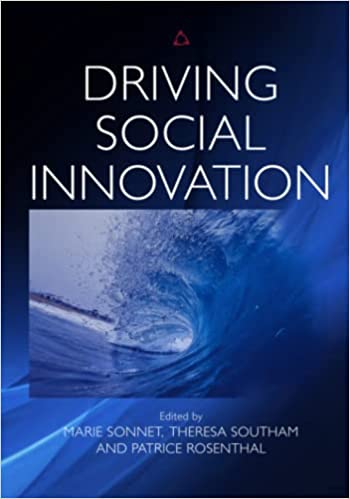 Driving Social Innovation