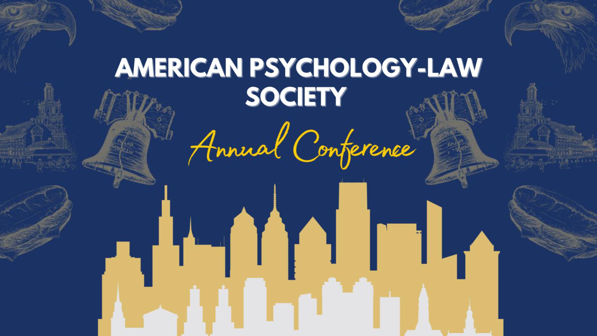 2023 AP-LS Annual Conference