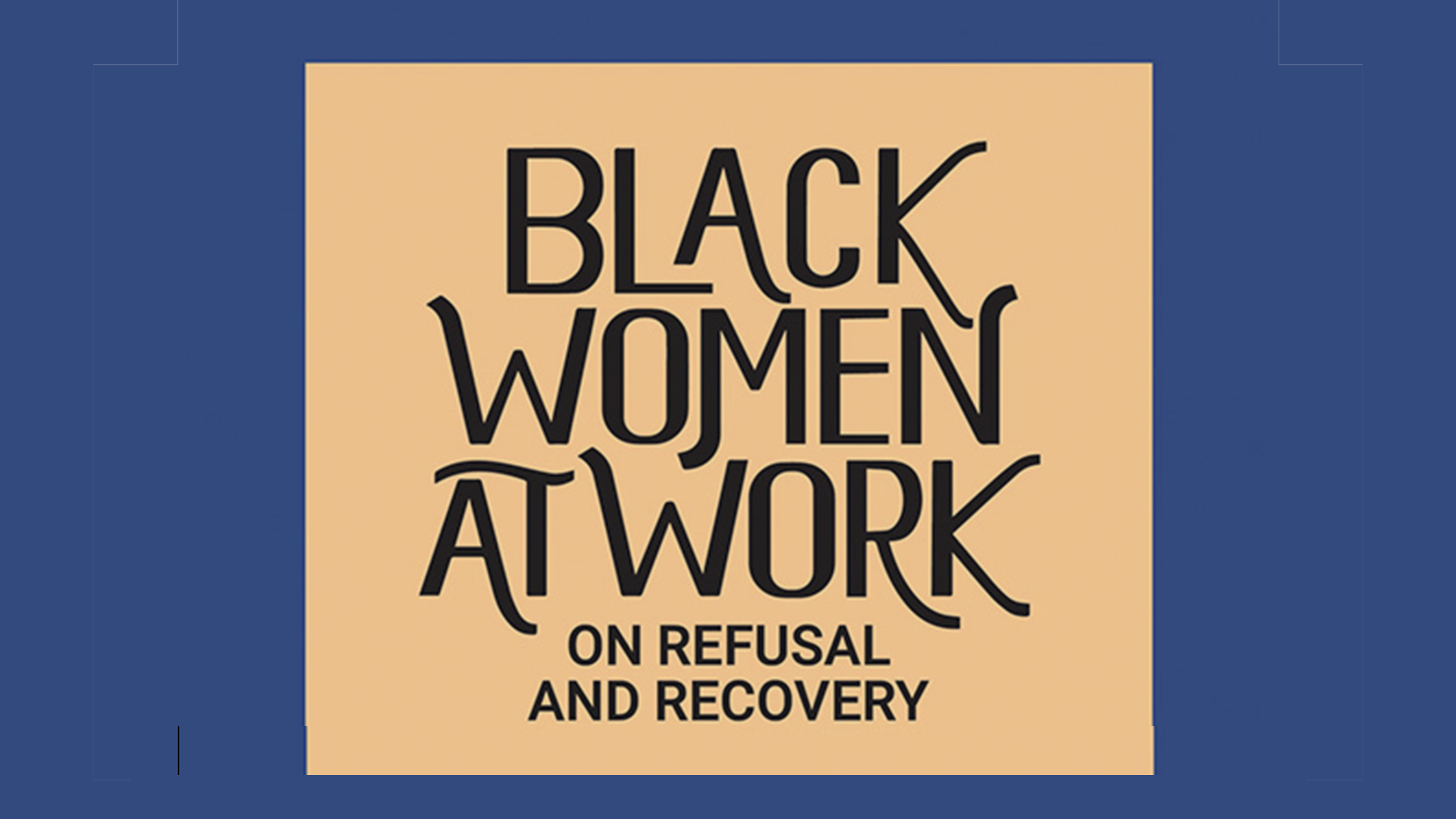 feature-Black Women At Work copy