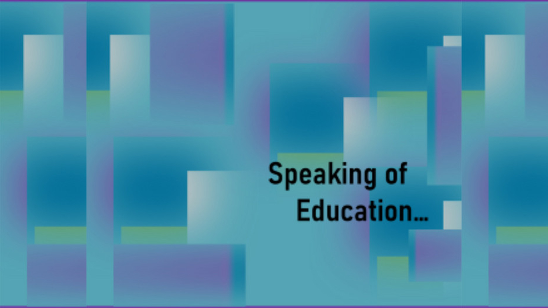 feature-speaking_of_education_podcast