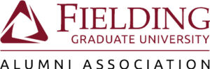 Fielding Alumni Association logo