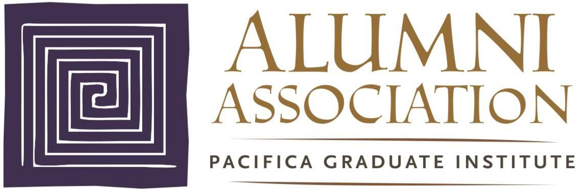 Pacifica Alumni Association copy